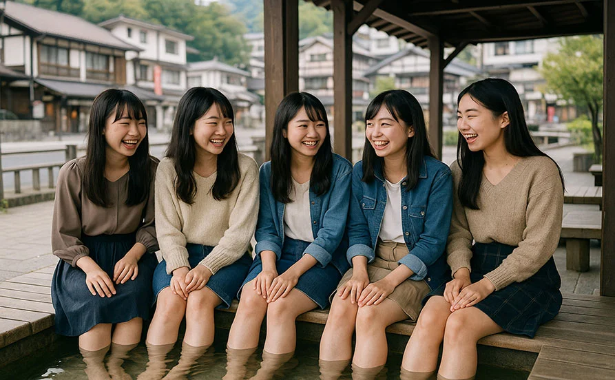 求人メイン