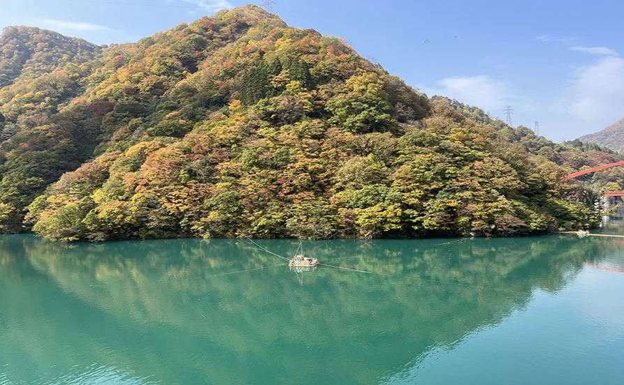求人メイン