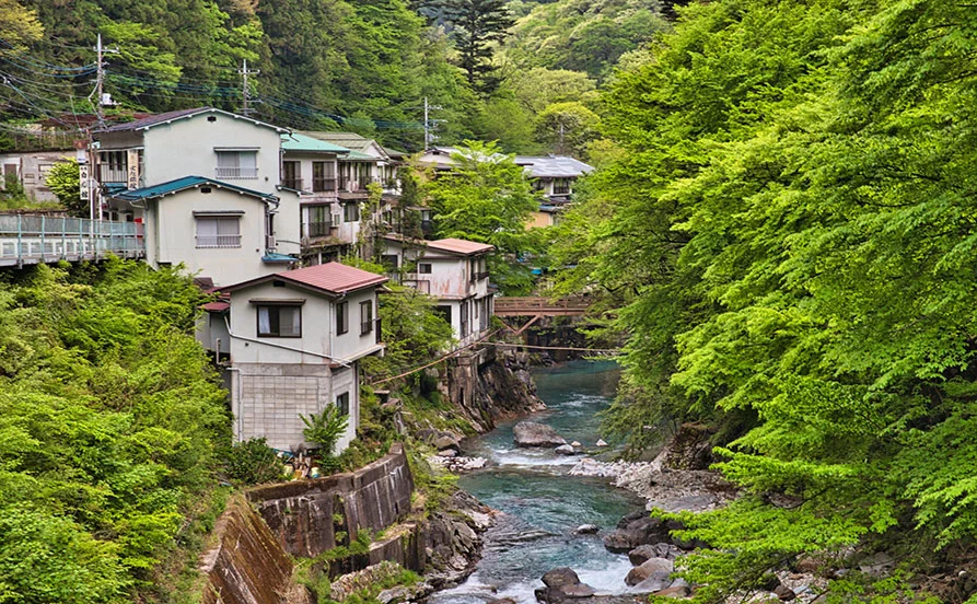 求人メイン