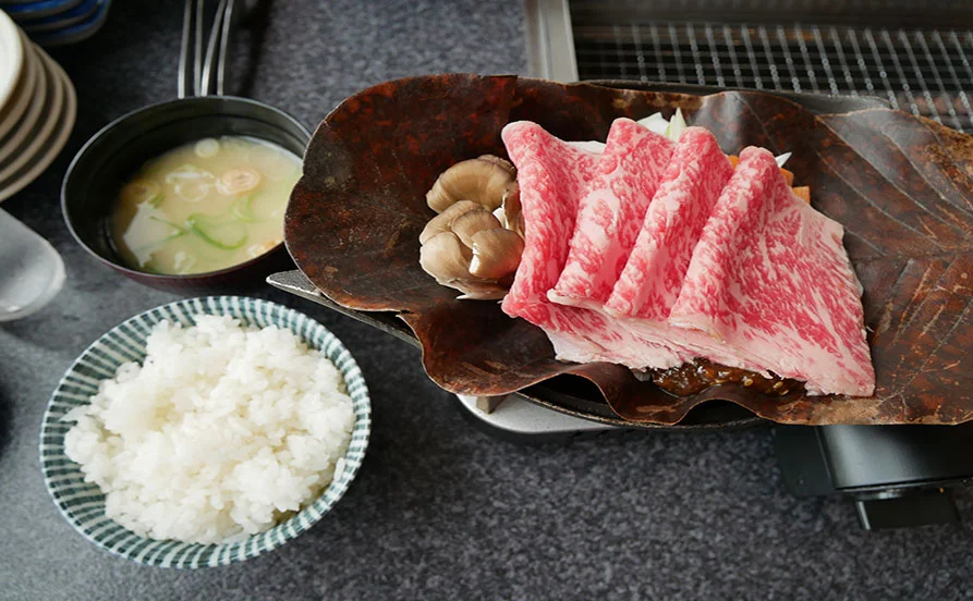 求人メイン
