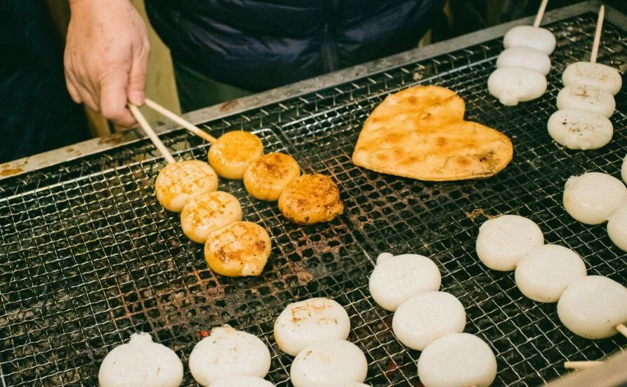 求人メイン