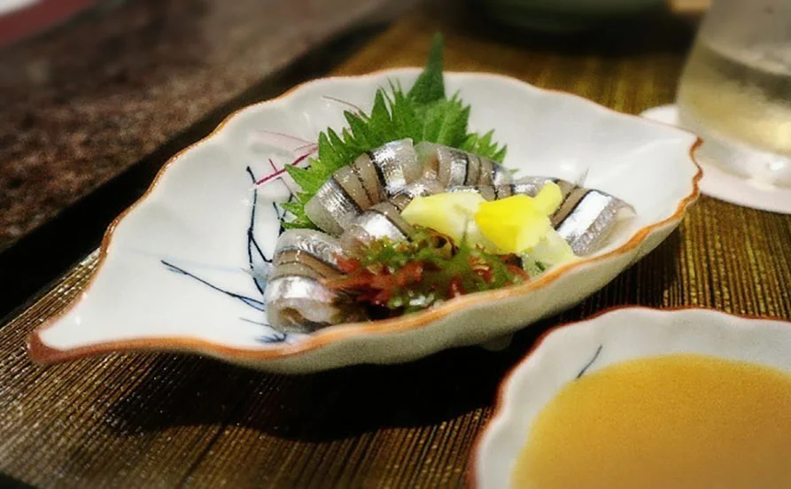 求人メイン