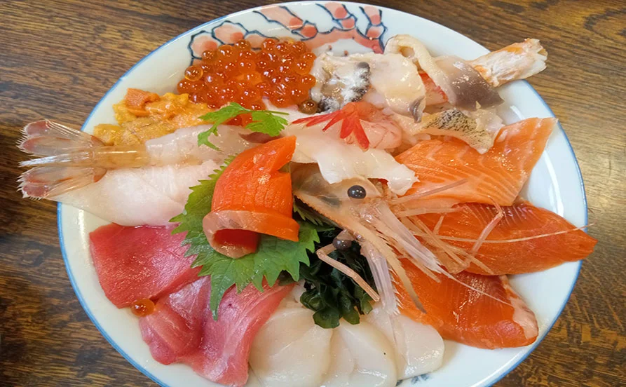 求人メイン