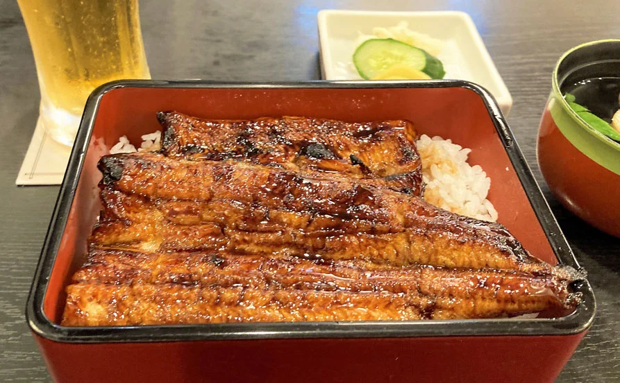 求人メイン