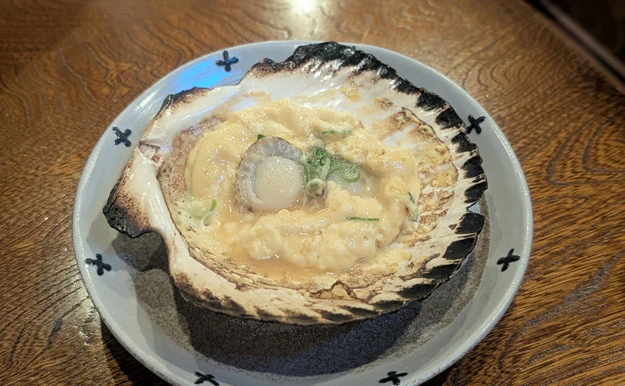 求人メイン