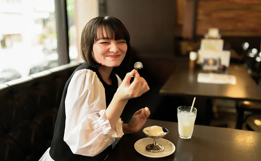 求人メイン