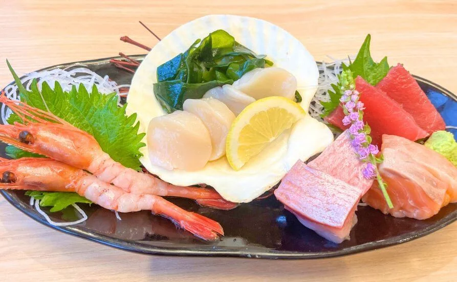 求人メイン