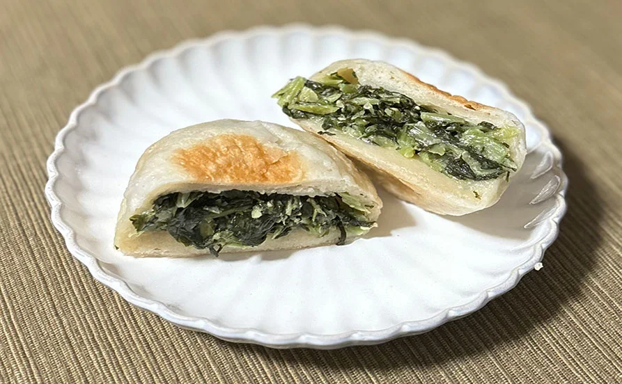 求人メイン