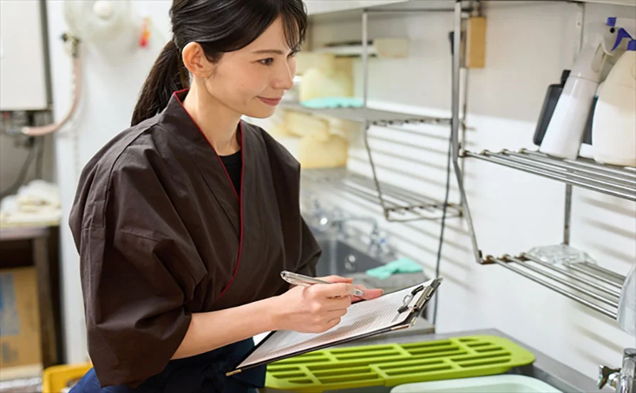 求人メイン