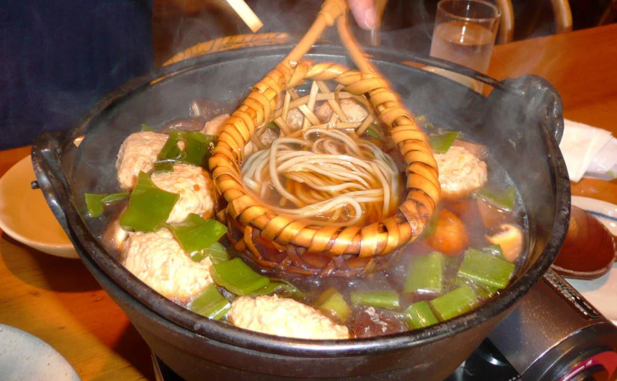 求人メイン