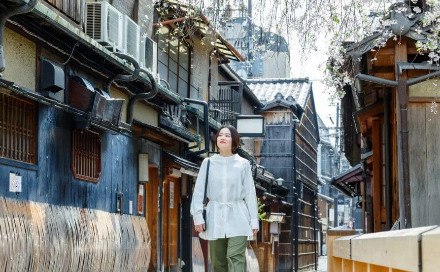 求人メイン