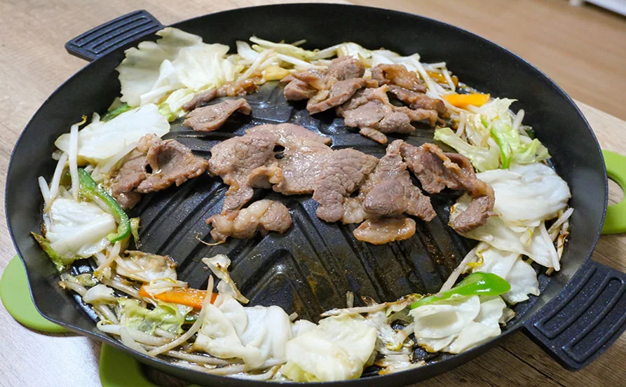 求人メイン