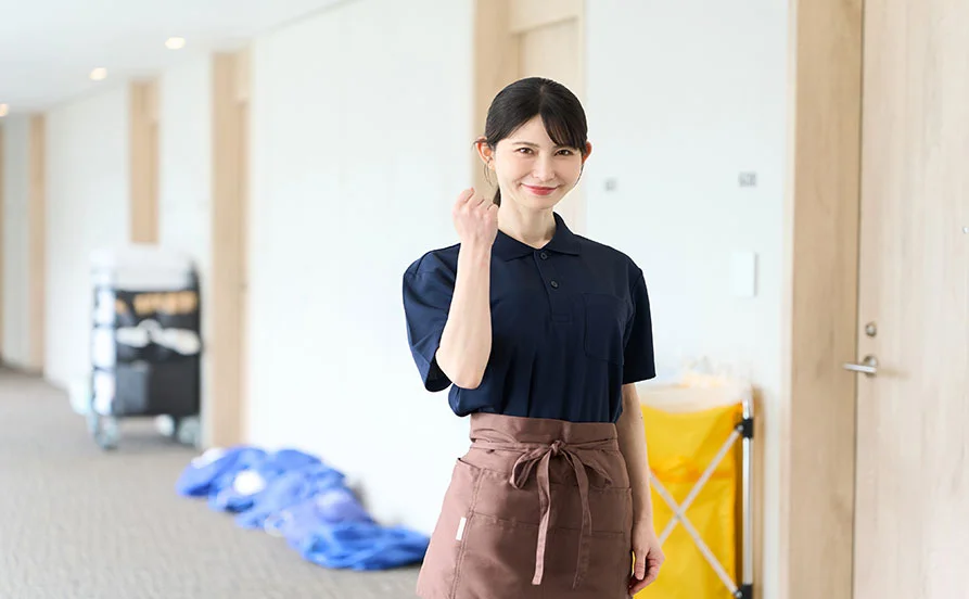 求人メイン