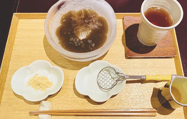 求人メイン
