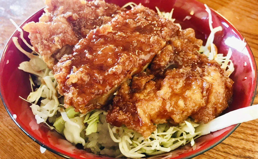 求人メイン