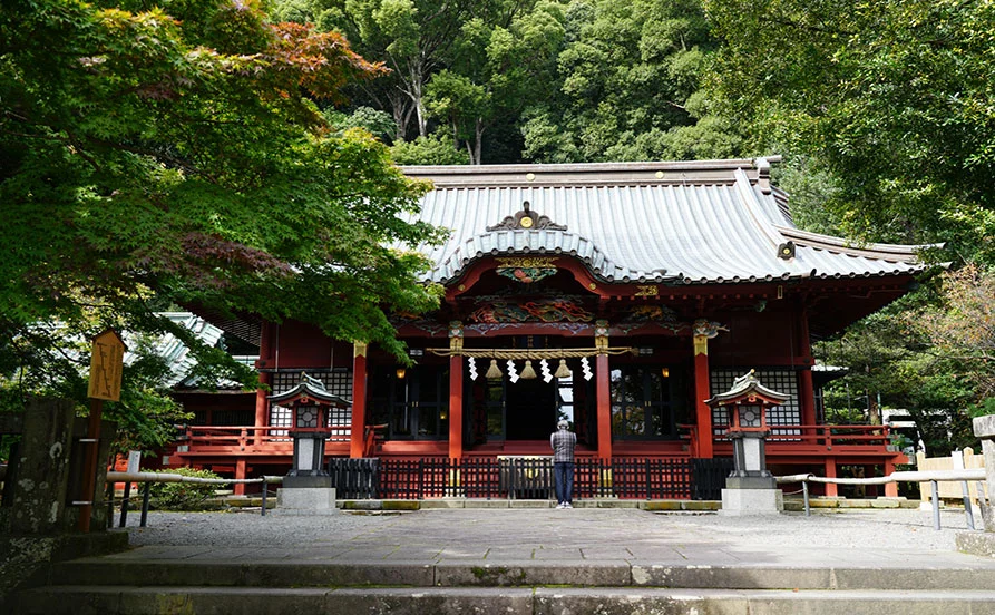 求人メイン