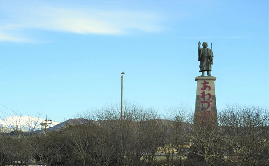 求人メイン