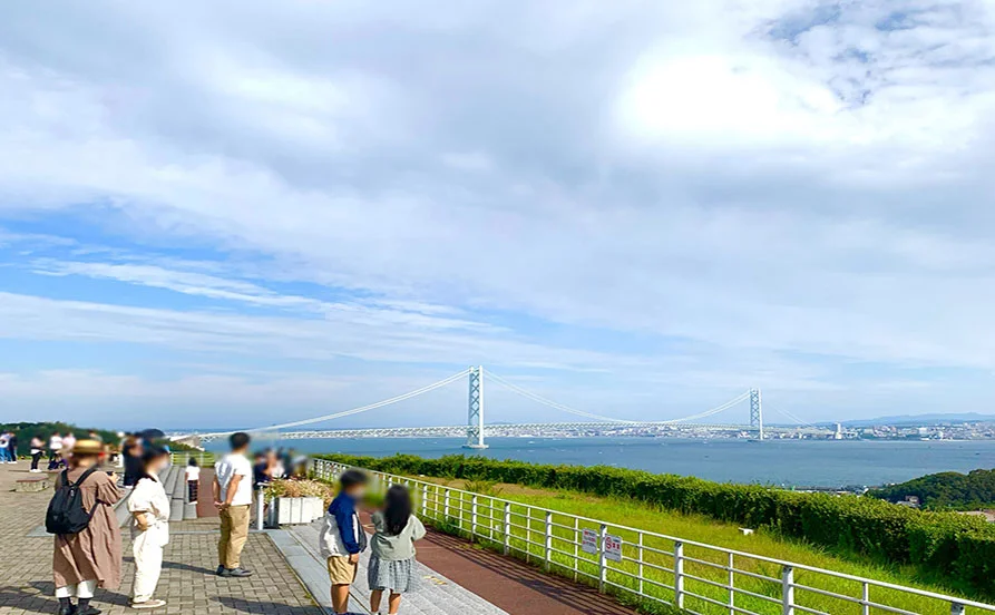 求人メイン
