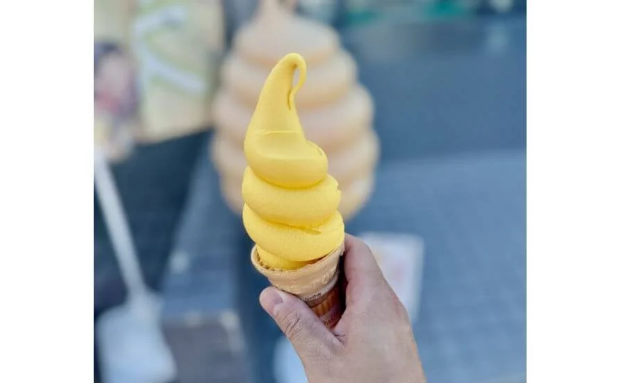 求人メイン