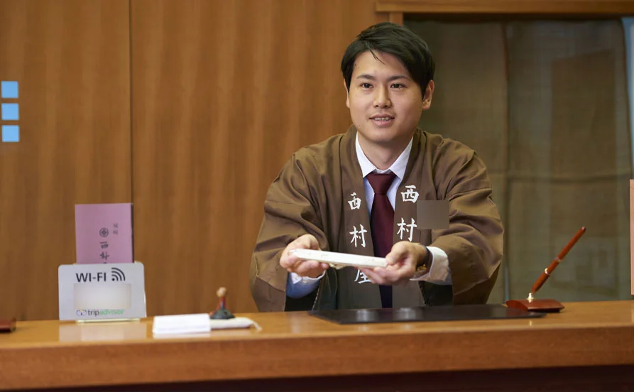 求人メイン