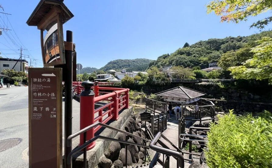 求人メイン