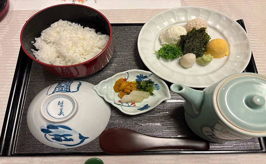 求人メイン