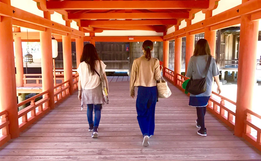求人メイン