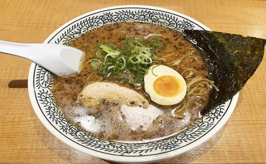 求人メイン