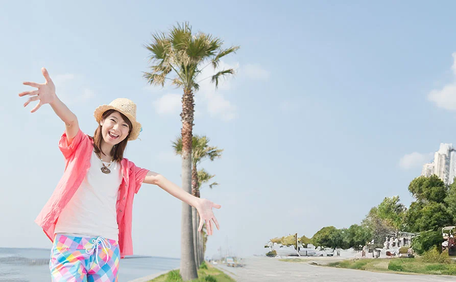 求人メイン