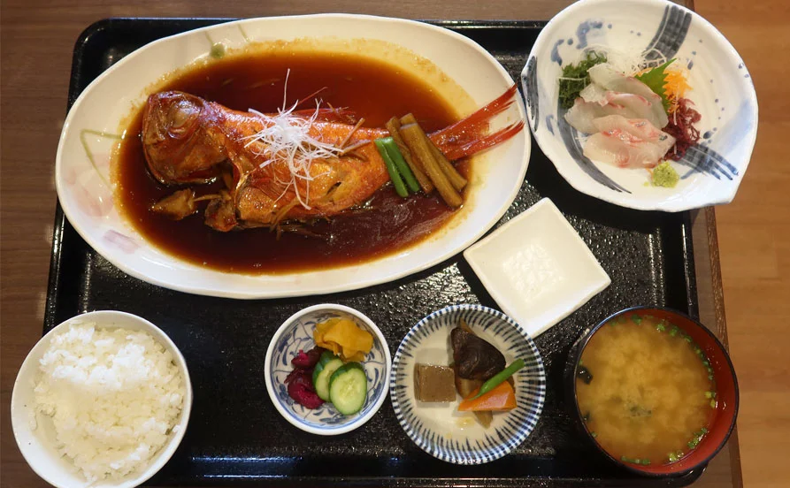 求人メイン