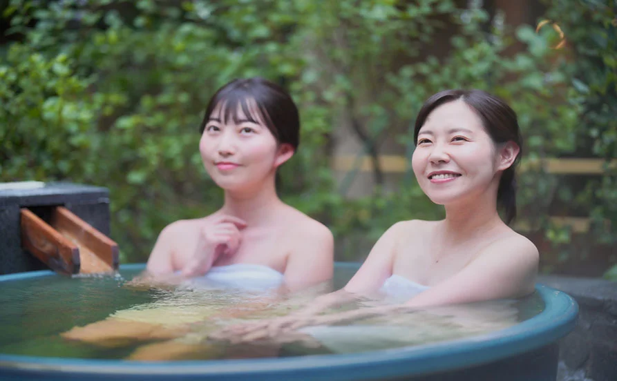 求人メイン