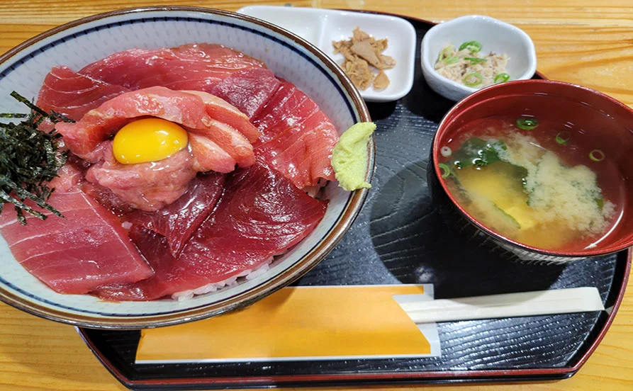 求人メイン