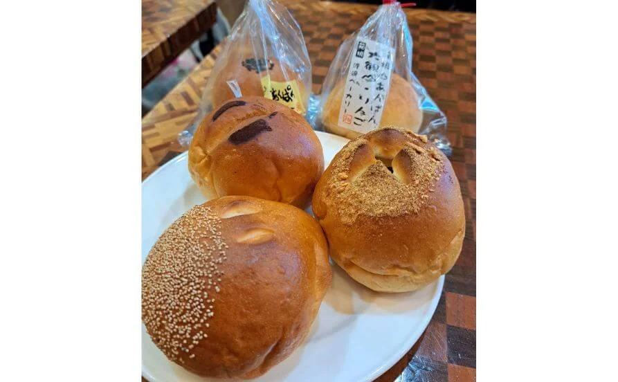 求人メイン