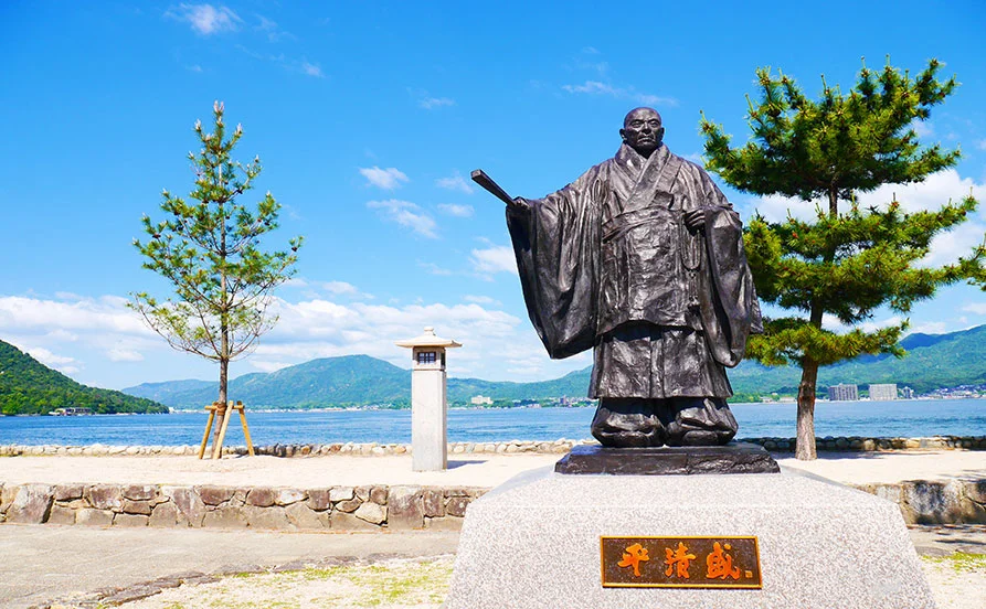 求人メイン