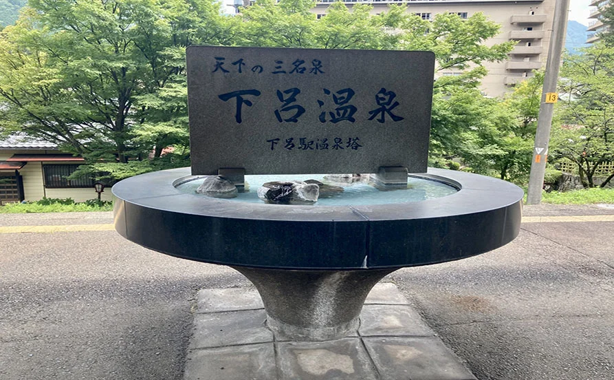 求人メイン