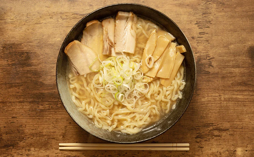 求人メイン