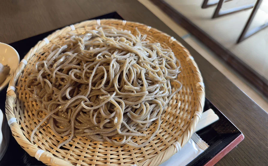 求人メイン