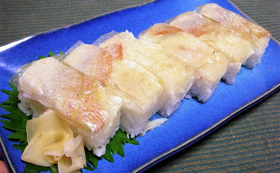 求人メイン