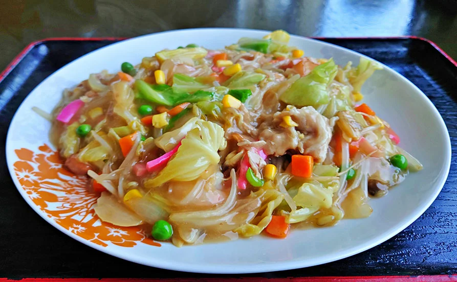 求人メイン