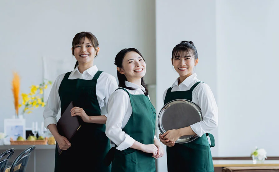 求人メイン
