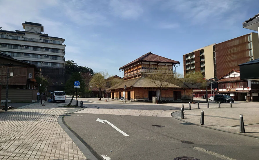 求人メイン