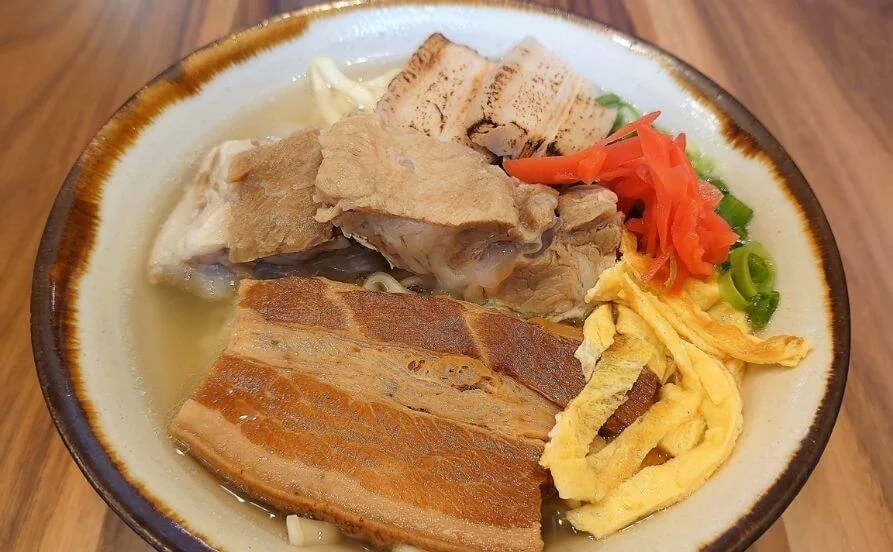 求人メイン