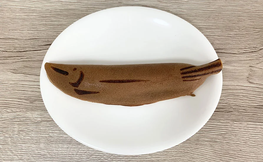 求人メイン