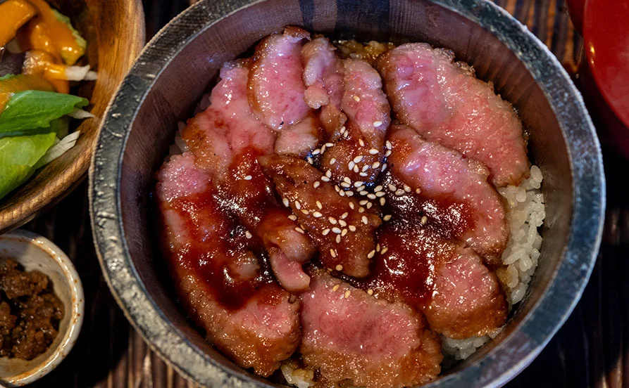 求人メイン
