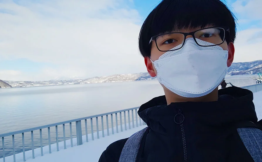 求人メイン