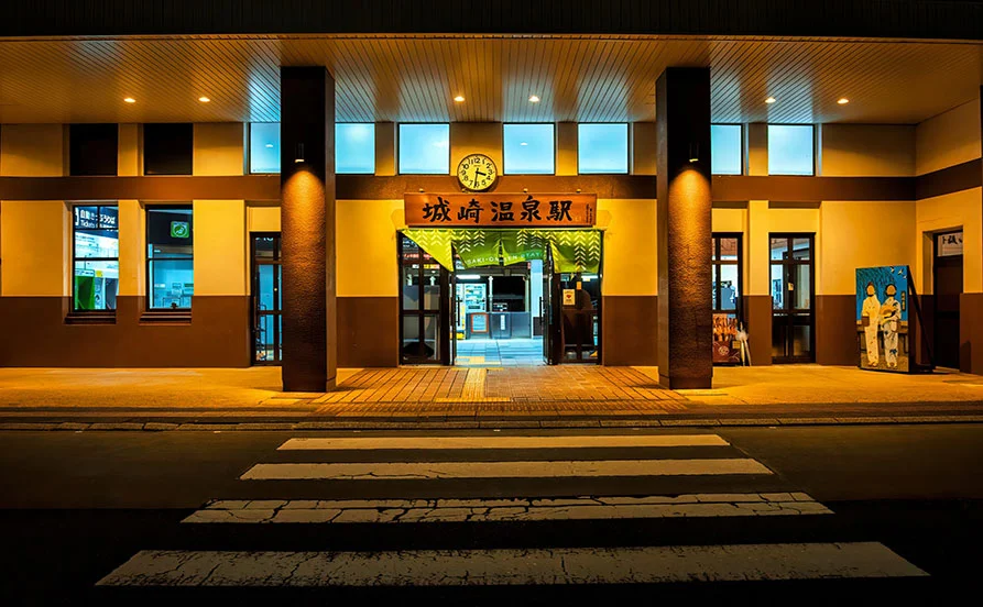 HP用スライダー画像2（右上）