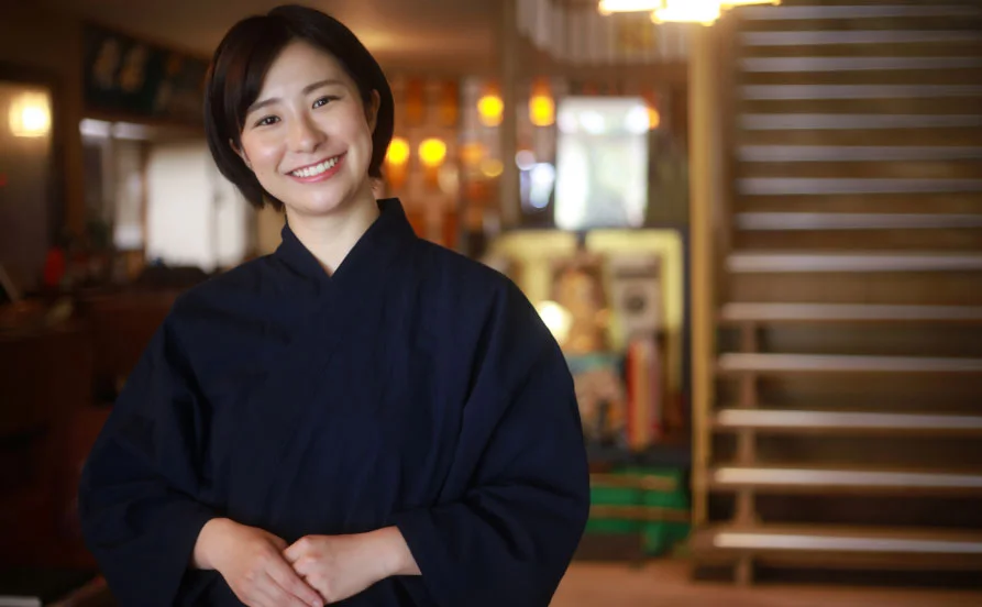 求人メイン