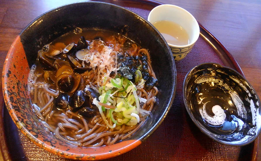 求人メイン