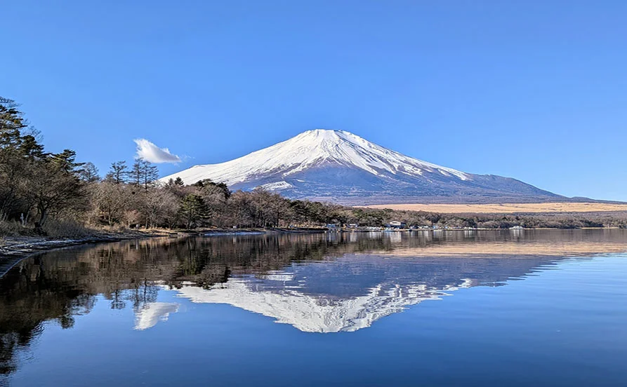 求人メイン