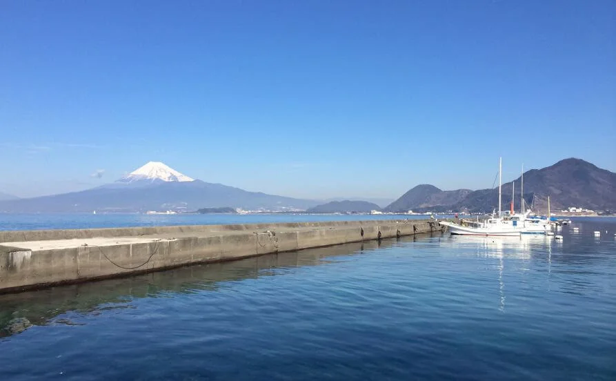 求人メイン